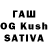 Кодеиновый сироп Lean Purple Drank Aman Duishenov