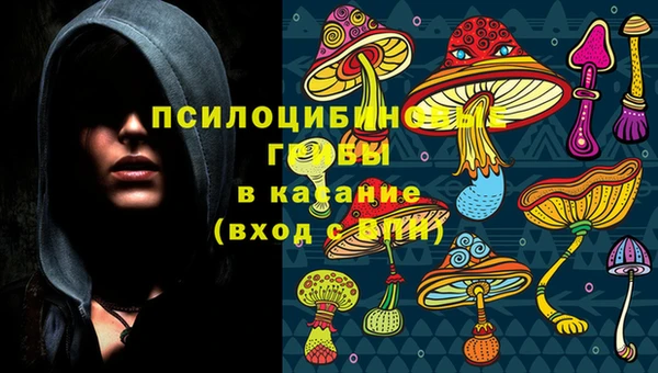 jwh Пестово